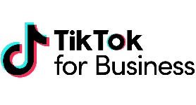 Is TikTok for Business Worth It? Here's What You Need to Know Before You Advertise
