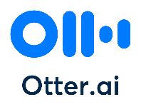 Is Otter.ai Worth It? Here's What You Need to Know Before You Sign Up
