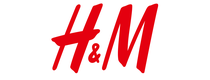 Is H&M Worth Shopping At? Here's What You Need to Know Before You Buy