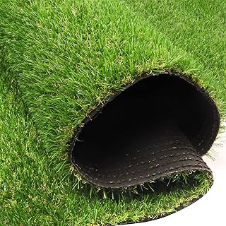Artificial Turf Grass 7x15 ft