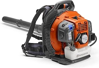 Husqvarna 150BT Backpack Leaf Blower