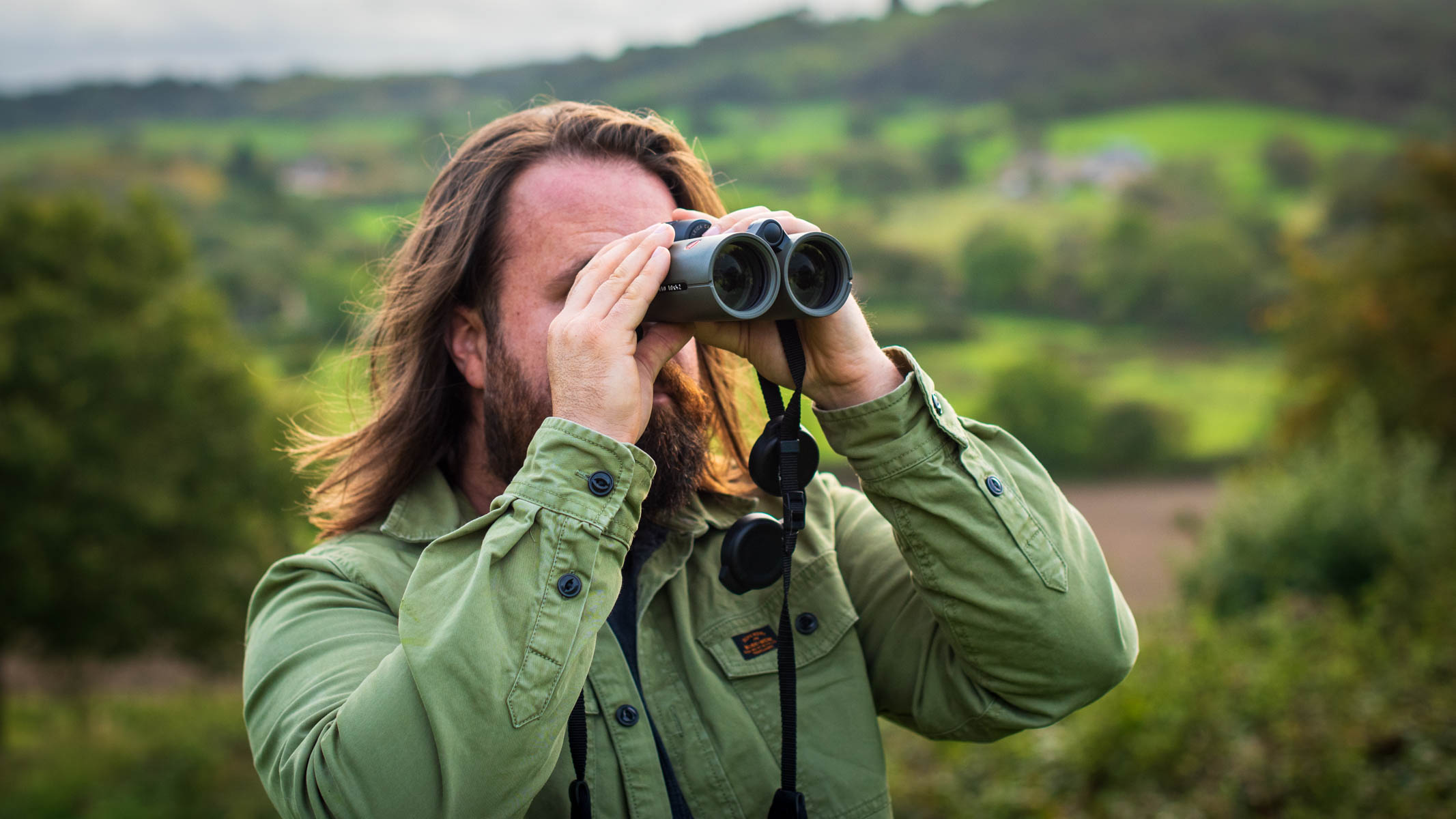 11 Best Binoculars (2025 Review Guide)