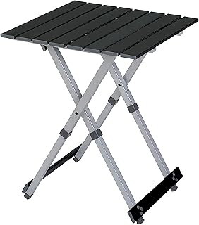GCI Folding Table