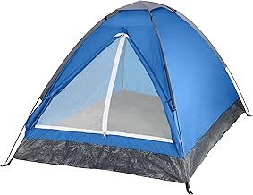 2-Person Dome Tent
