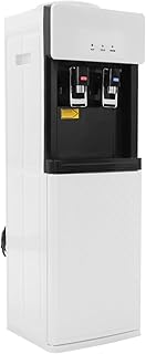 Top-Loading Water Cooler Dispenser