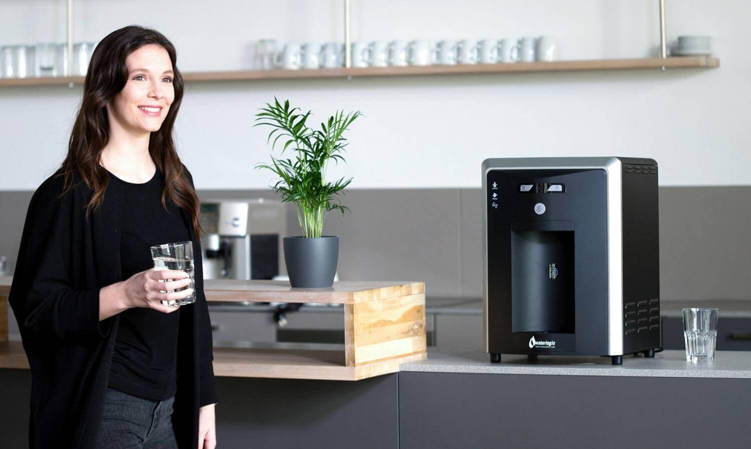 Top Countertop Water Dispensers Reviewed: Your Ultimate Guide