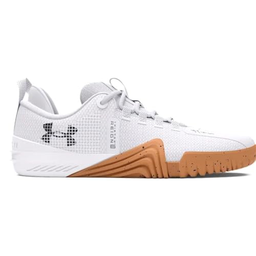 Under Armour TriBase Reign 6 Training Shoe