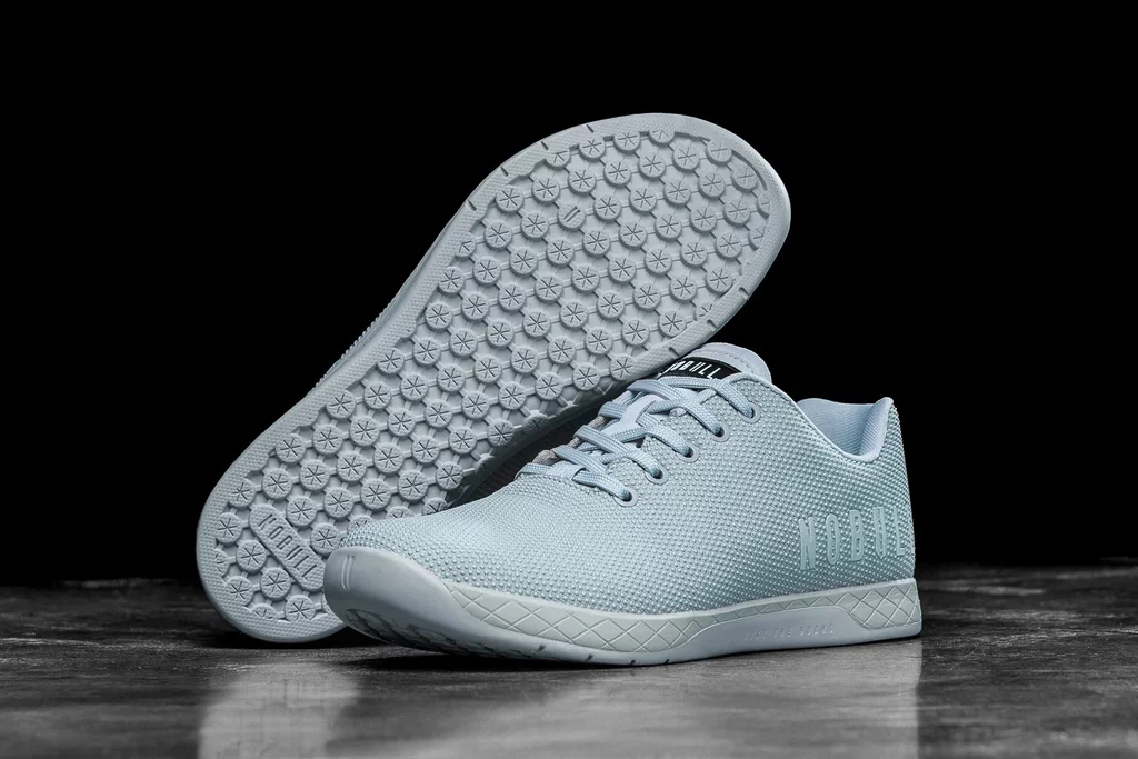 8 Best CrossFit Shoes (2026 Review Guide)