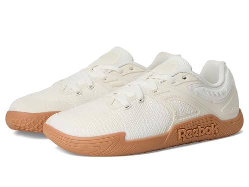 Reebok Women's Nano Zero Training Shoe