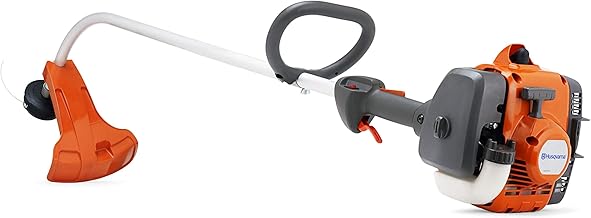 Husqvarna 122C Gas String Trimmer 22cc