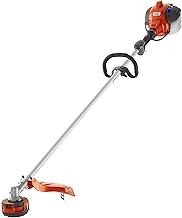 Husqvarna 130L Gas String Trimmer 28cc