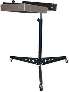 Onyx 16″ Flash Dryer for Screen Printing