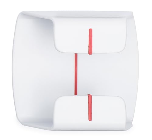 Park Ranger Garage Parking Aid