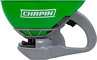 Chapin 8706G Hand Crank Spreader