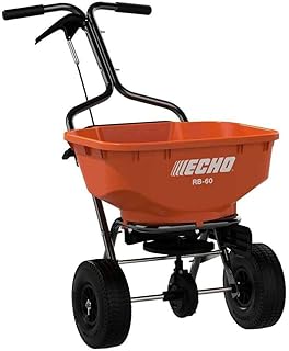 ECHO Heavy-Duty Spreader