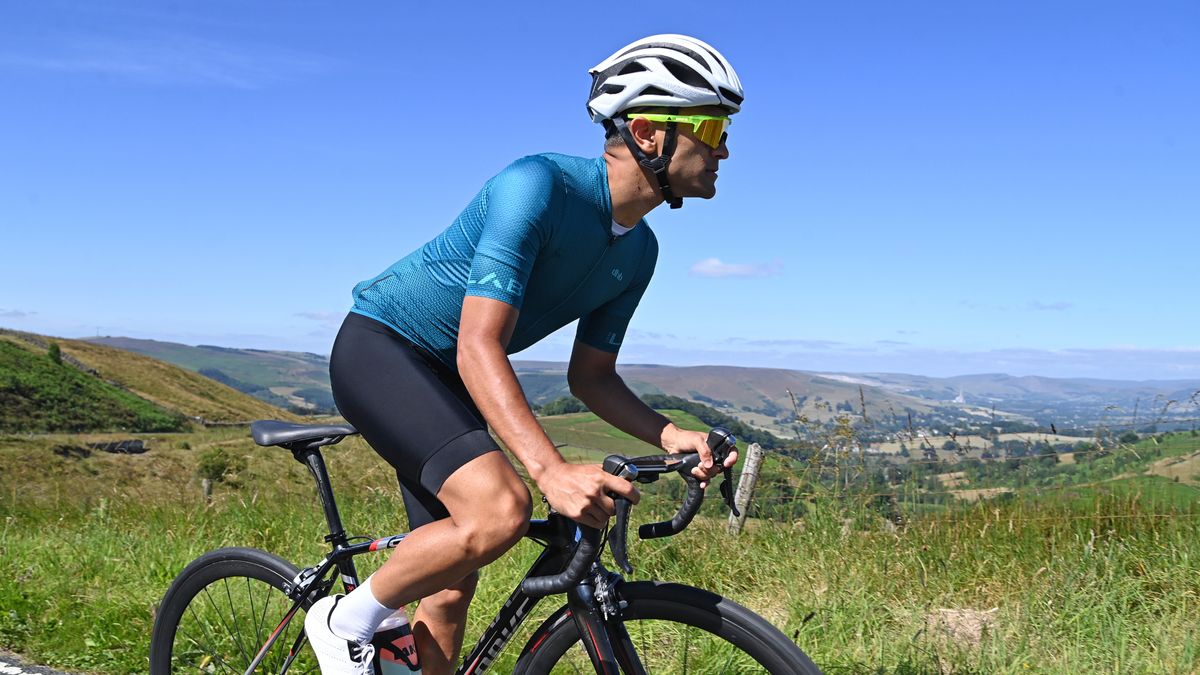 9 Best Mountain Bike Shorts (2026 Review Guide)