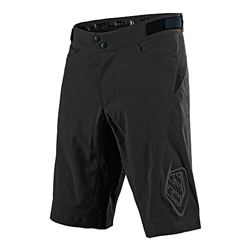Troy Lee Designs Flowline Mountain Bike Shorts with Liner