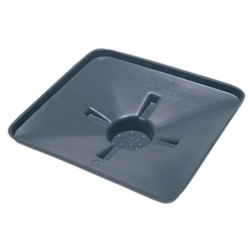 Lisle Transmission Drain Pan
