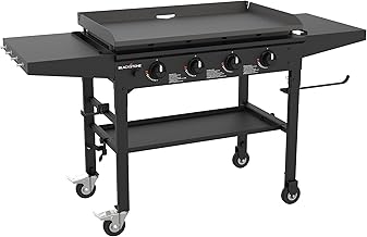 Blackstone 36” Omnivore Griddle