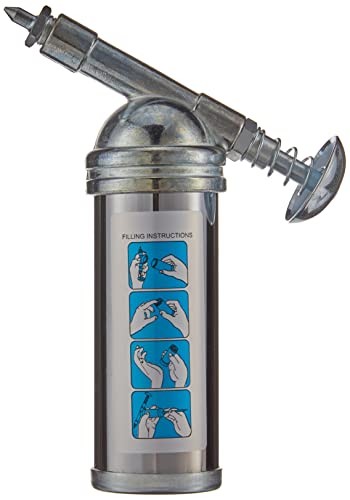 Astro Pneumatic Mini Grease Gun