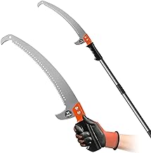 Walensee 14FT Pole Saw