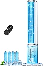 42 INCH Windowless Portable Air Conditioner