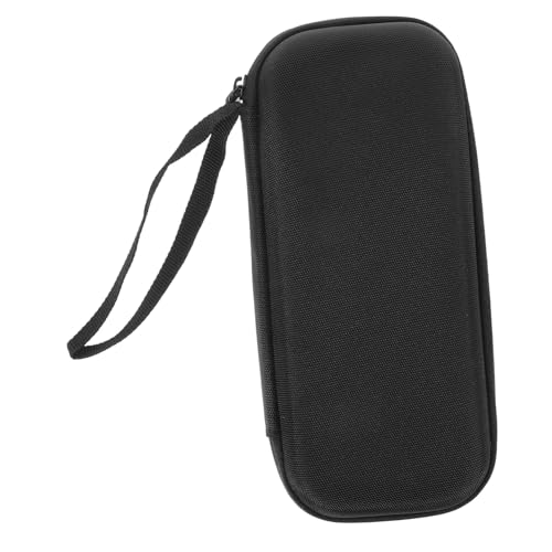 Portable Tire Inflator Storage Bag