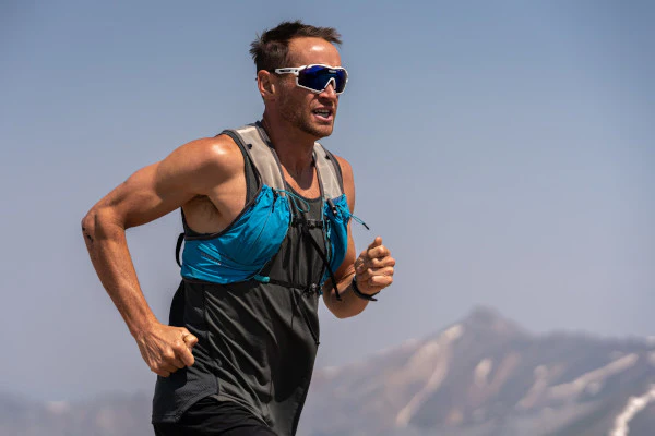 9 Best Running Vests (2026 Review Guide)