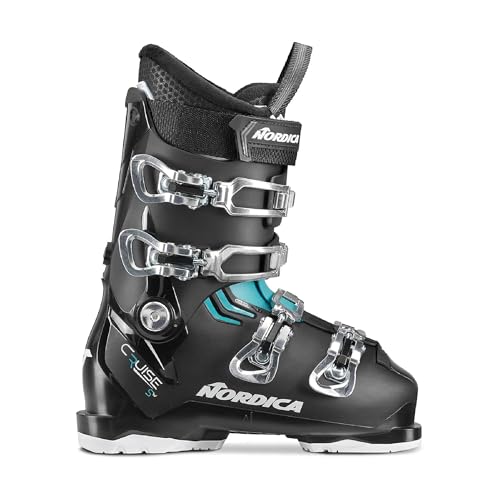 Nordica Women's Cruise S W Ski Boots