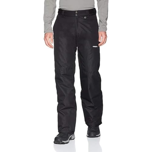 Arctix Men's Essential Snow Pants