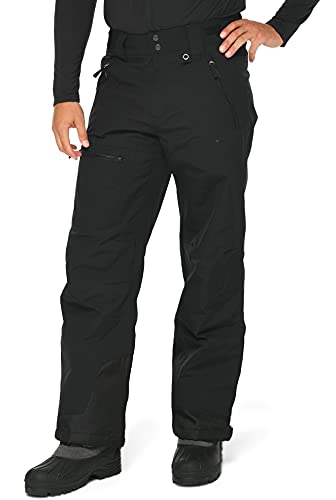 Arctix Men's Insulated Ski Pants