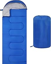 Lightweight Camping Sleeping Bag