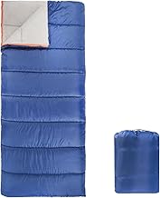 Amazon Basics 30°F Sleeping Bag