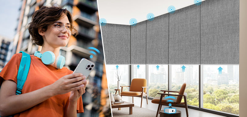 8 Best Smart Blinds With Alexa Integration (2026 Review Guide)