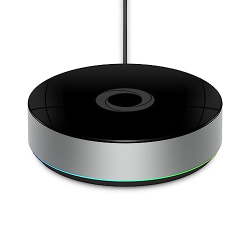 Homey Bridge Smart Home Hub