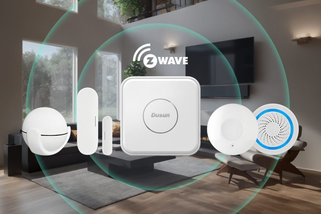 7 Best Smart Home Hubs For Zigbee And Z-Wave (2026 Review Guide)