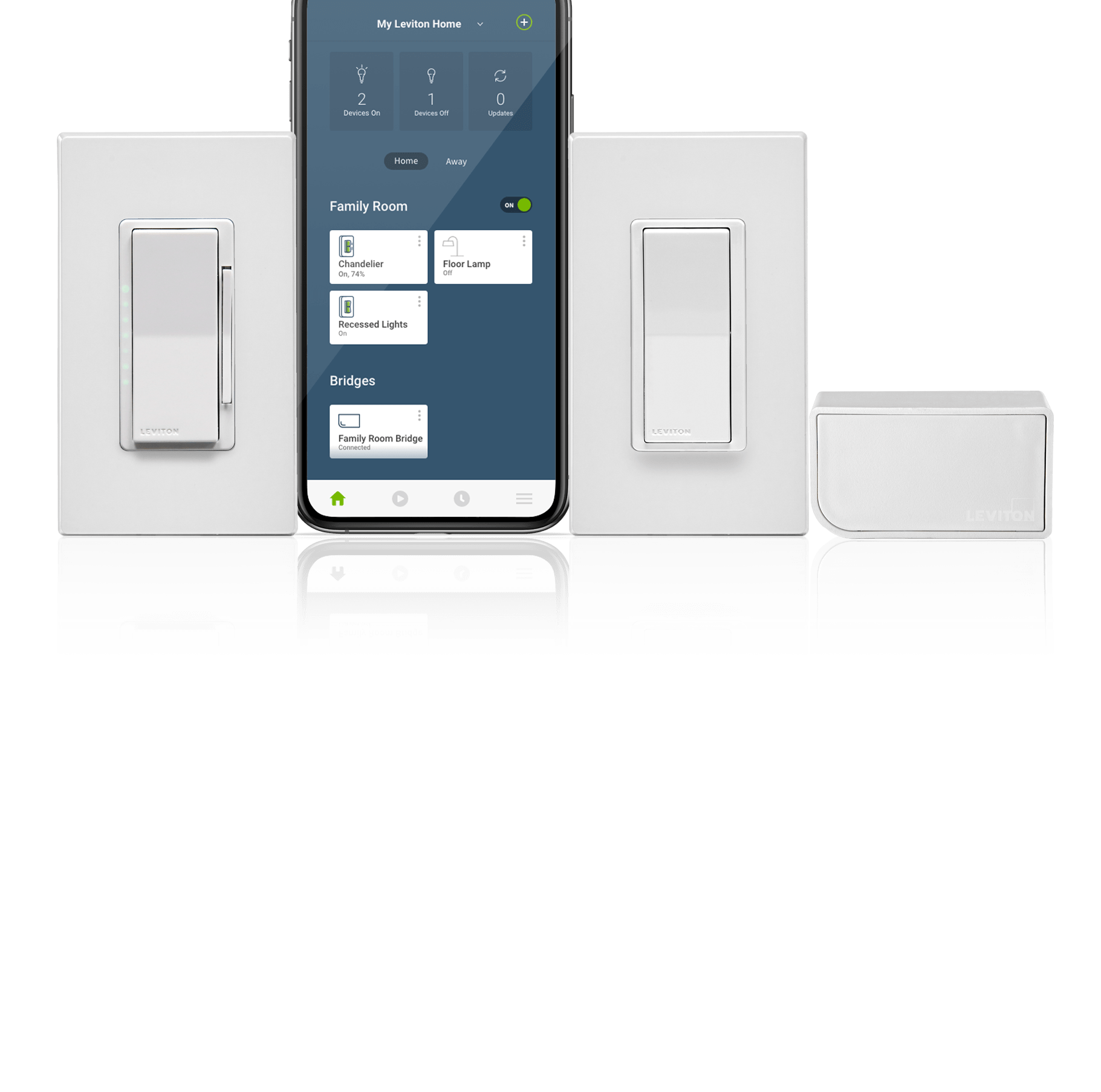 9 Best Smart Light Switches For Older Homes (no Neutral Wire) (2026 Review Guide)