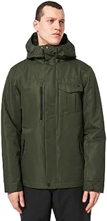 Oakley Men's Insulated Jacket