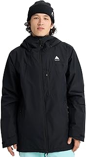 Burton Men's Insulated Jacket