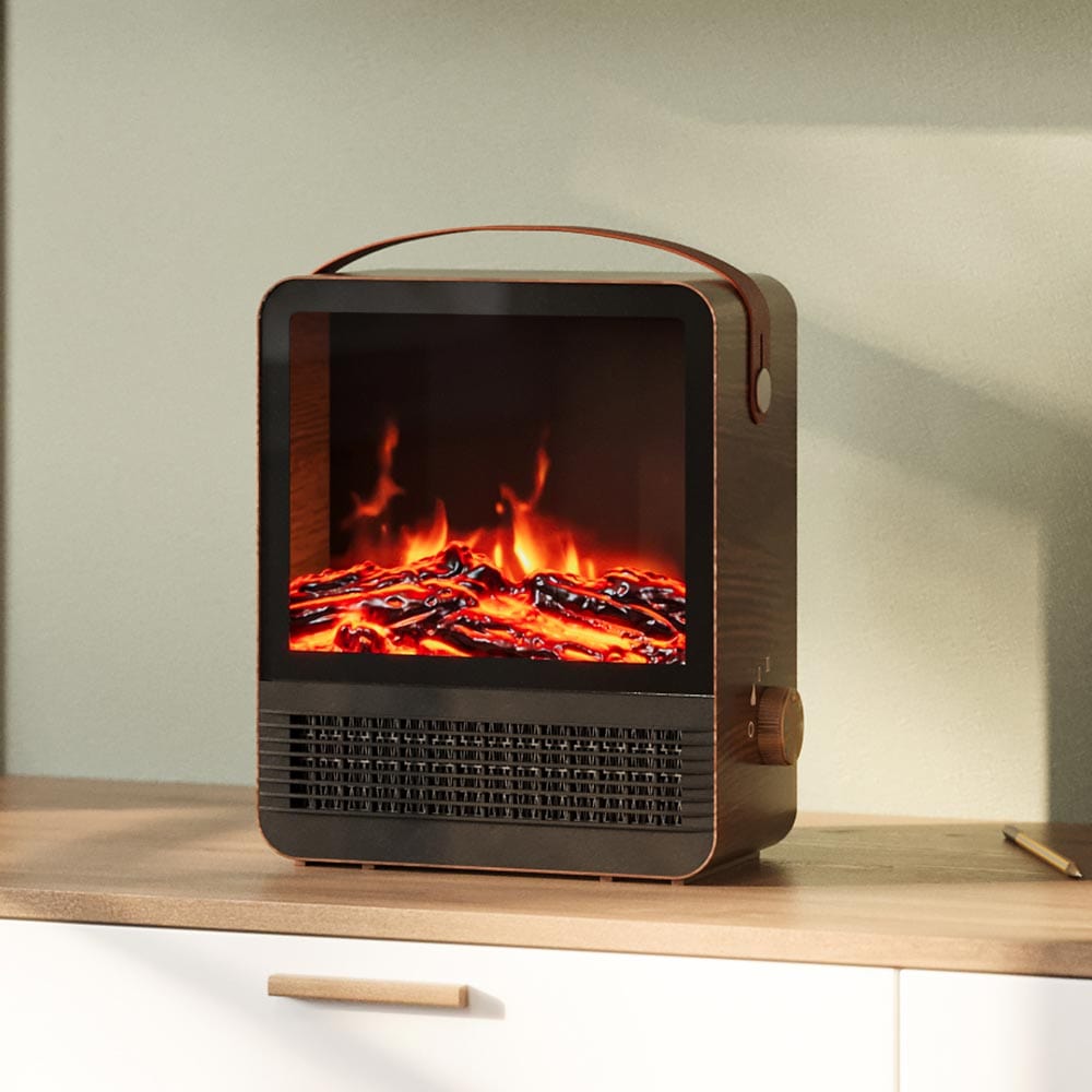 Best Space Heater Guide: Stay Cozy with Smart Heating Choices