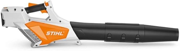 Stihl BGA 57 Leaf Blower Set