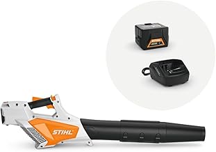 Stihl BGA 57 Handheld Blower