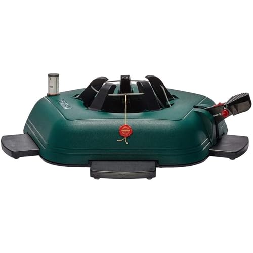 Krinner Christmas Tree Genie Large Tree Stand