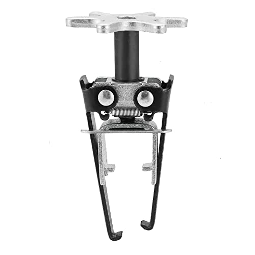 Universal Overhead Valve Spring Compressor Tool