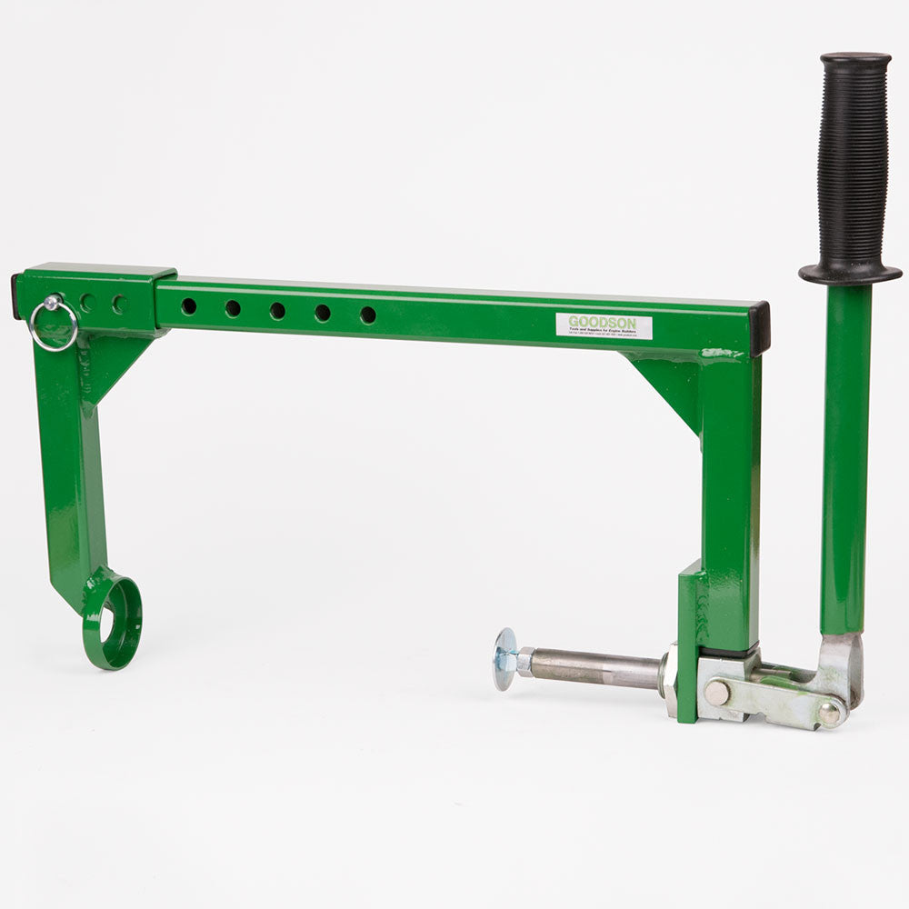 9 Best Valve Spring Compressors (2026 Review Guide)