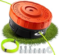 KAITAI Universal Weed Eater Head Replacement