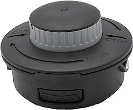 Weed Warrior Autowinder II Trimmer Head