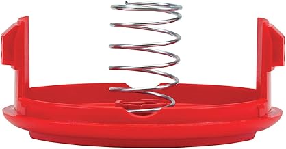 CRAFTSMAN String Trimmer Spool Cap