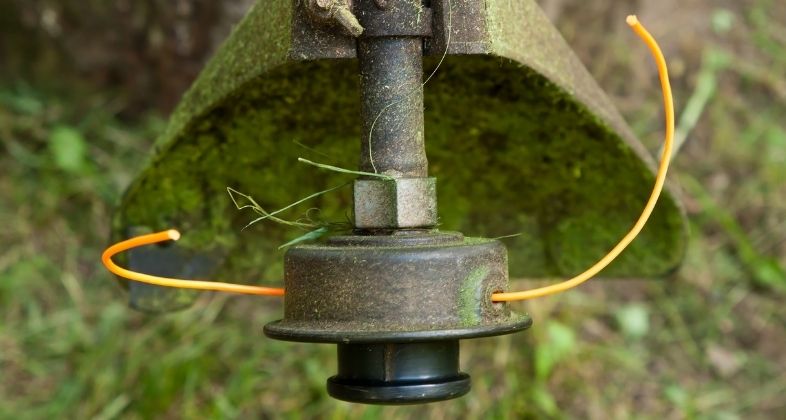 Best Weed Eater Heads for Effortless Yard Care: 2025 Guide