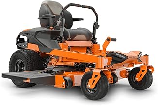 Ariens IKON Zero Turn Mower